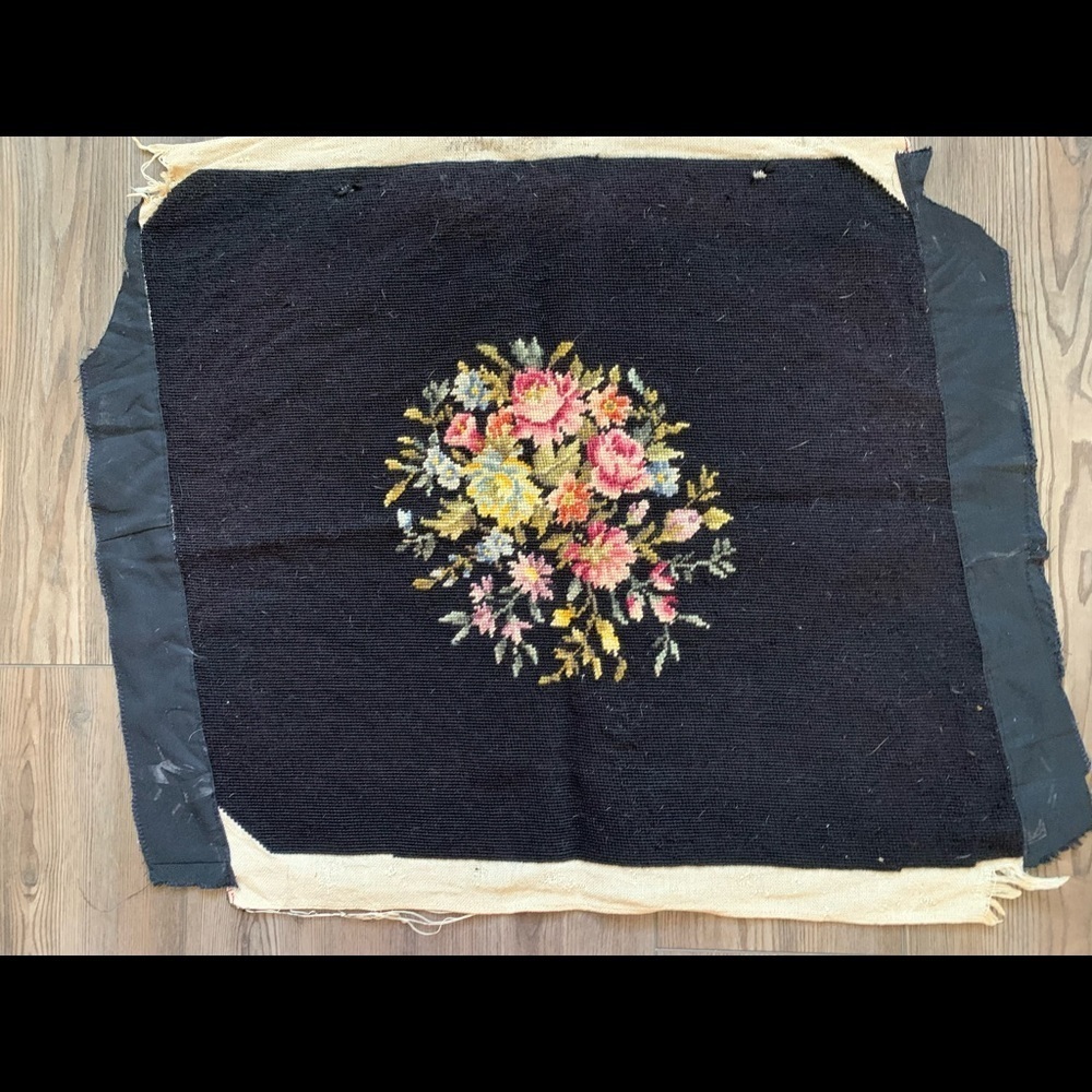 Embroidery - Picture 7 of 7